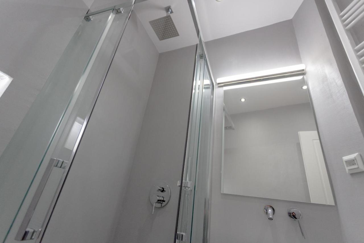 Gtrip Brand New Koukaki Apartment - 3125 Athens Exterior photo